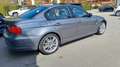 BMW 325 i xDrive 1.Hd Sportsitze Xenon Navi GSD Grey - thumbnail 3