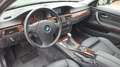 BMW 325 i xDrive 1.Hd Sportsitze Xenon Navi GSD Gri - thumbnail 9