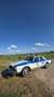 Chevrolet Caprice 5.0 Sedan Std. Weiß - thumbnail 13
