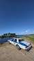Chevrolet Caprice 5.0 Sedan Std. Weiß - thumbnail 14