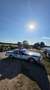 Chevrolet Caprice 5.0 Sedan Std. Weiß - thumbnail 10