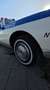 Chevrolet Caprice 5.0 Sedan Std. Weiß - thumbnail 19