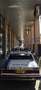 Chevrolet Caprice 5.0 Sedan Std. Weiß - thumbnail 3