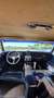 Chevrolet Caprice 5.0 Sedan Std. Weiß - thumbnail 15