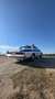 Chevrolet Caprice 5.0 Sedan Std. Weiß - thumbnail 9