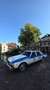 Chevrolet Caprice 5.0 Sedan Std. Weiß - thumbnail 20