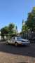 Chevrolet Caprice 5.0 Sedan Std. Weiß - thumbnail 1