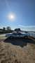 Chevrolet Caprice 5.0 Sedan Std. Weiß - thumbnail 8