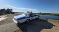 Chevrolet Caprice 5.0 Sedan Std. Weiß - thumbnail 7