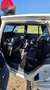Chevrolet Caprice 5.0 Sedan Std. Weiß - thumbnail 16