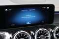 Mercedes-Benz EQB 350 4MATIC AMG Line 67 kWh | Widescreen | Dodehoekassi Grijs - thumbnail 16