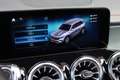 Mercedes-Benz EQB 350 4MATIC AMG Line 67 kWh | Widescreen | Dodehoekassi Grijs - thumbnail 32