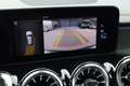Mercedes-Benz EQB 350 4MATIC AMG Line 67 kWh | Widescreen | Dodehoekassi Grijs - thumbnail 22