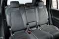 Mercedes-Benz EQB 350 4MATIC AMG Line 67 kWh | Widescreen | Dodehoekassi Grijs - thumbnail 29