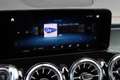 Mercedes-Benz EQB 350 4MATIC AMG Line 67 kWh | Widescreen | Dodehoekassi Grijs - thumbnail 39