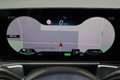 Mercedes-Benz EQB 350 4MATIC AMG Line 67 kWh | Widescreen | Dodehoekassi Grijs - thumbnail 26