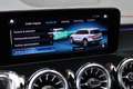 Mercedes-Benz EQB 350 4MATIC AMG Line 67 kWh | Widescreen | Dodehoekassi Grijs - thumbnail 20