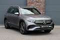 Mercedes-Benz EQB 350 4MATIC AMG Line 67 kWh | Widescreen | Dodehoekassi Grigio - thumbnail 3