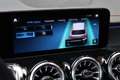 Mercedes-Benz EQB 350 4MATIC AMG Line 67 kWh | Widescreen | Dodehoekassi Grigio - thumbnail 14