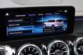 Mercedes-Benz EQB 350 4MATIC AMG Line 67 kWh | Widescreen | Dodehoekassi Grijs - thumbnail 18