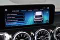 Mercedes-Benz EQB 350 4MATIC AMG Line 67 kWh | Widescreen | Dodehoekassi Grijs - thumbnail 35
