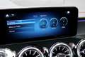 Mercedes-Benz EQB 350 4MATIC AMG Line 67 kWh | Widescreen | Dodehoekassi Grijs - thumbnail 38