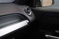 Mercedes-Benz EQB 350 4MATIC AMG Line 67 kWh | Widescreen | Dodehoekassi Grigio - thumbnail 8