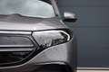 Mercedes-Benz EQB 350 4MATIC AMG Line 67 kWh | Widescreen | Dodehoekassi Grijs - thumbnail 23