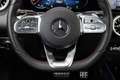 Mercedes-Benz EQB 350 4MATIC AMG Line 67 kWh | Widescreen | Dodehoekassi Grijs - thumbnail 27