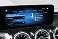 Mercedes-Benz EQB 350 4MATIC AMG Line 67 kWh | Widescreen | Dodehoekassi Grijs - thumbnail 36