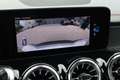 Mercedes-Benz EQB 350 4MATIC AMG Line 67 kWh | Widescreen | Dodehoekassi Grijs - thumbnail 24