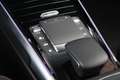 Mercedes-Benz EQB 350 4MATIC AMG Line 67 kWh | Widescreen | Dodehoekassi Grijs - thumbnail 31
