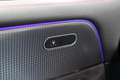 Mercedes-Benz EQB 350 4MATIC AMG Line 67 kWh | Widescreen | Dodehoekassi Grigio - thumbnail 10