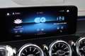 Mercedes-Benz EQB 350 4MATIC AMG Line 67 kWh | Widescreen | Dodehoekassi Grijs - thumbnail 37
