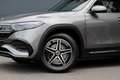 Mercedes-Benz EQB 350 4MATIC AMG Line 67 kWh | Widescreen | Dodehoekassi Grijs - thumbnail 17