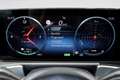 Mercedes-Benz EQB 350 4MATIC AMG Line 67 kWh | Widescreen | Dodehoekassi Grijs - thumbnail 28