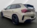 BMW X3 20d/M-Sport Pro/Xdrive/Exclusive/Uff BMW 🇩🇪 Gris - thumbnail 4