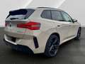 BMW X3 20d/M-Sport Pro/Xdrive/Exclusive/Uff BMW 🇩🇪 Gris - thumbnail 6