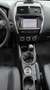 Peugeot 4008 1.6 e-HDi Allure S&S - thumbnail 10