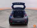Toyota Yaris 1.0 116h Dynamic Gris - thumbnail 7