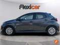 Toyota Yaris 1.0 116h Dynamic Gris - thumbnail 4