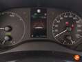 Toyota Yaris 1.0 116h Dynamic Gris - thumbnail 11