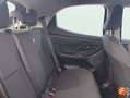 Toyota Yaris 1.0 116h Dynamic Gris - thumbnail 14