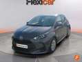 Toyota Yaris 1.0 116h Dynamic Gris - thumbnail 25