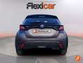 Toyota Yaris 1.0 116h Dynamic Gris - thumbnail 5