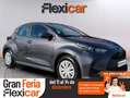 Toyota Yaris 1.0 116h Dynamic Gris - thumbnail 1