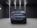 DR Automobiles DR6.0 1.5 Turbo CVT Bi-Fuel GPL Grigio - thumbnail 8
