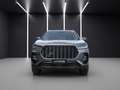 DR Automobiles DR6.0 1.5 Turbo CVT Bi-Fuel GPL Grigio - thumbnail 5