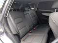 DR Automobiles DR6.0 1.5 Turbo CVT Bi-Fuel GPL Grigio - thumbnail 13