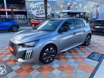 100 BV6 ALLURE Radars AV-AR Ecran 10\u0026amp;quot;